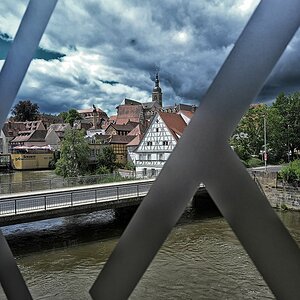 Bamberg05.jpg