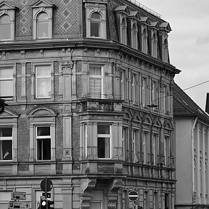 Bamberg12.jpg