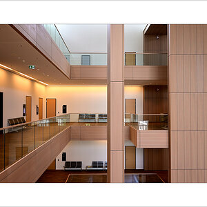justizzentrum_6.jpg