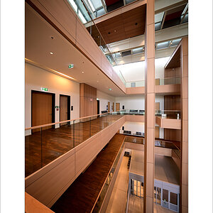 justizzentrum_7.jpg