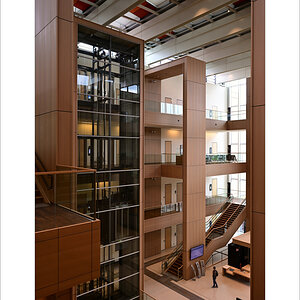 justizzentrum_9.jpg