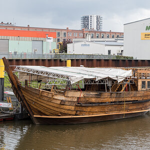 240611-001.jpg