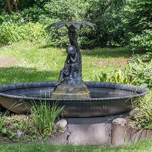 240606-001.jpg