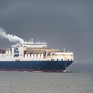 _Z7F6102-NEF-537.JPG
