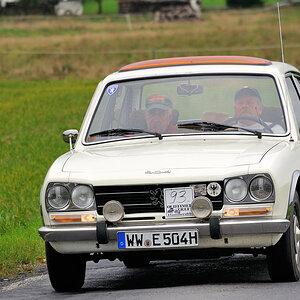 old24-80.JPG