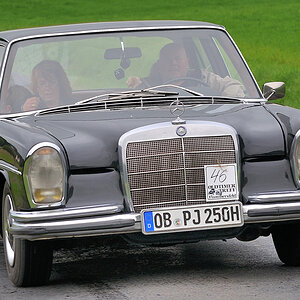 old24-89.JPG