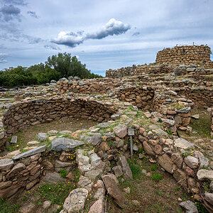 _DZ80403 (1).jpg