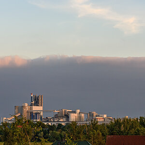 OF2_69051.jpg