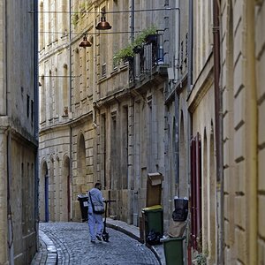 bordeaux_altstadt.jpg
