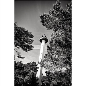 L1003470-Bearbeitet.JPG