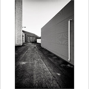 L1003689-Bearbeitet.JPG
