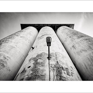 L1003644-Bearbeitet.JPG