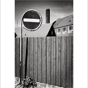 L1003439-Bearbeitet.JPG