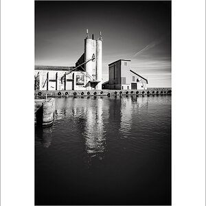 L1003498-Bearbeitet.JPG