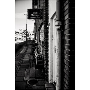 L1003448-Bearbeitet.JPG