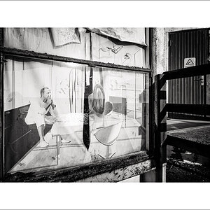 L1003643-Bearbeitet.JPG