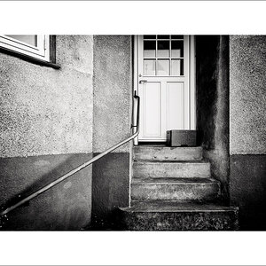 L1003656-Bearbeitet.JPG