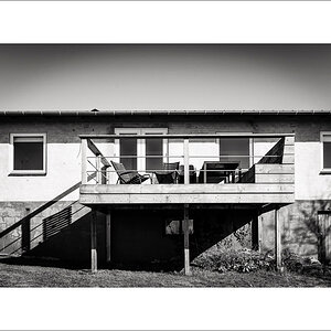 L1003419-Bearbeitet.JPG