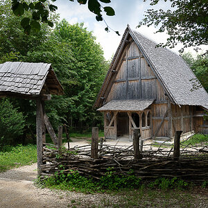 _DSC0109-Bearbeitet-2.jpg