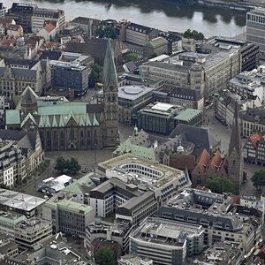 luftbild_bremen_dom.jpg