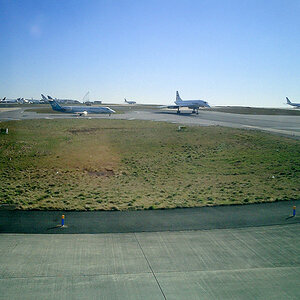 CIMG0022.jpg