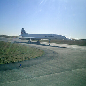 CIMG0023.jpg