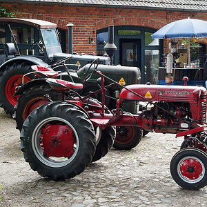 McCormick International und mehr.jpg