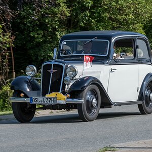 240524-ADAC-a-013kl.jpg