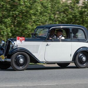 240524-ADAC-a-015kl.jpg