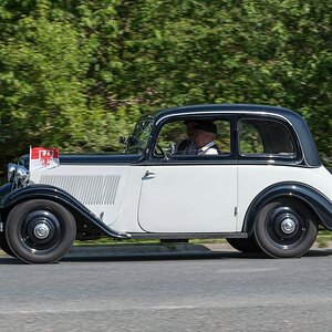 240524-ADAC-a-017kl.jpg