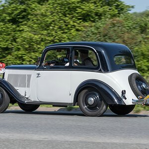 240524-ADAC-a-020kl.jpg