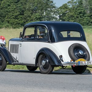 240524-ADAC-a-022kl.jpg
