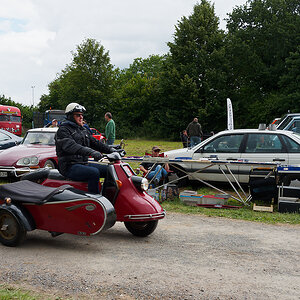 Heinkel Tourer rot.jpg
