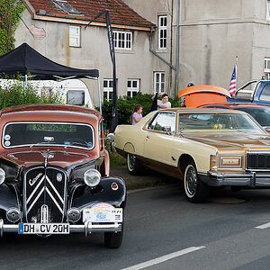 Citroen, Mercury, Amischlitten.jpg