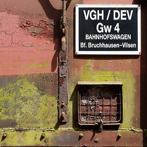 Güterwagen 1.jpg