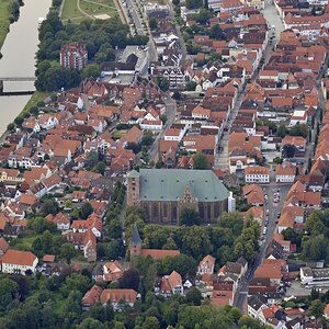 luftbild_verden_dom.jpg