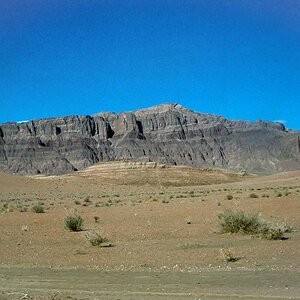 Nouruz76-2.jpg