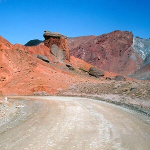 Nouruz76-3.jpg