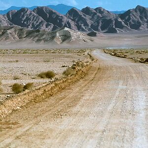 Nouruz76-7.jpg