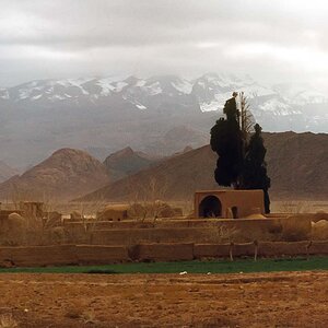 Nouruz76-10.jpg