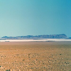 Nouruz76-14.jpg