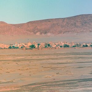 Nouruz76-18.jpg