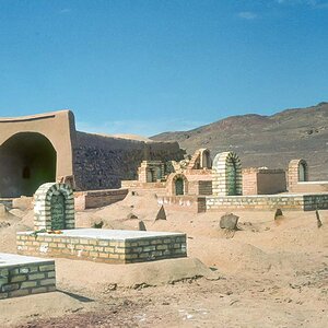 Nouruz76-19.jpg