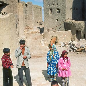 Nouruz76-20.jpg