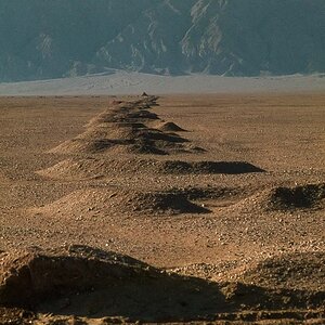 Nouruz76-23.jpg