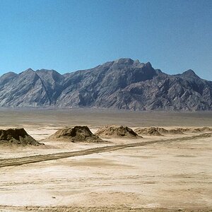 Nouruz76-24.jpg