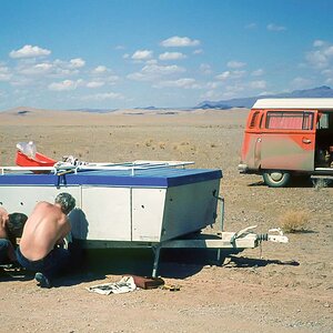 Nouruz76-27.jpg