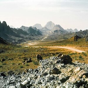 Nouruz76-28.jpg