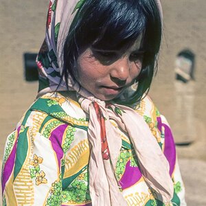 Nouruz76-34.jpg