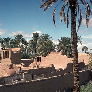 Nouruz76-41.jpg
